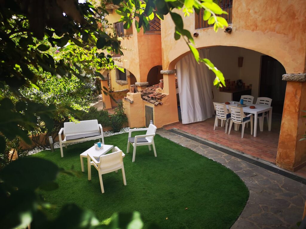 WhatsApp Image 2022-06-20 at 23.20.50 (1)