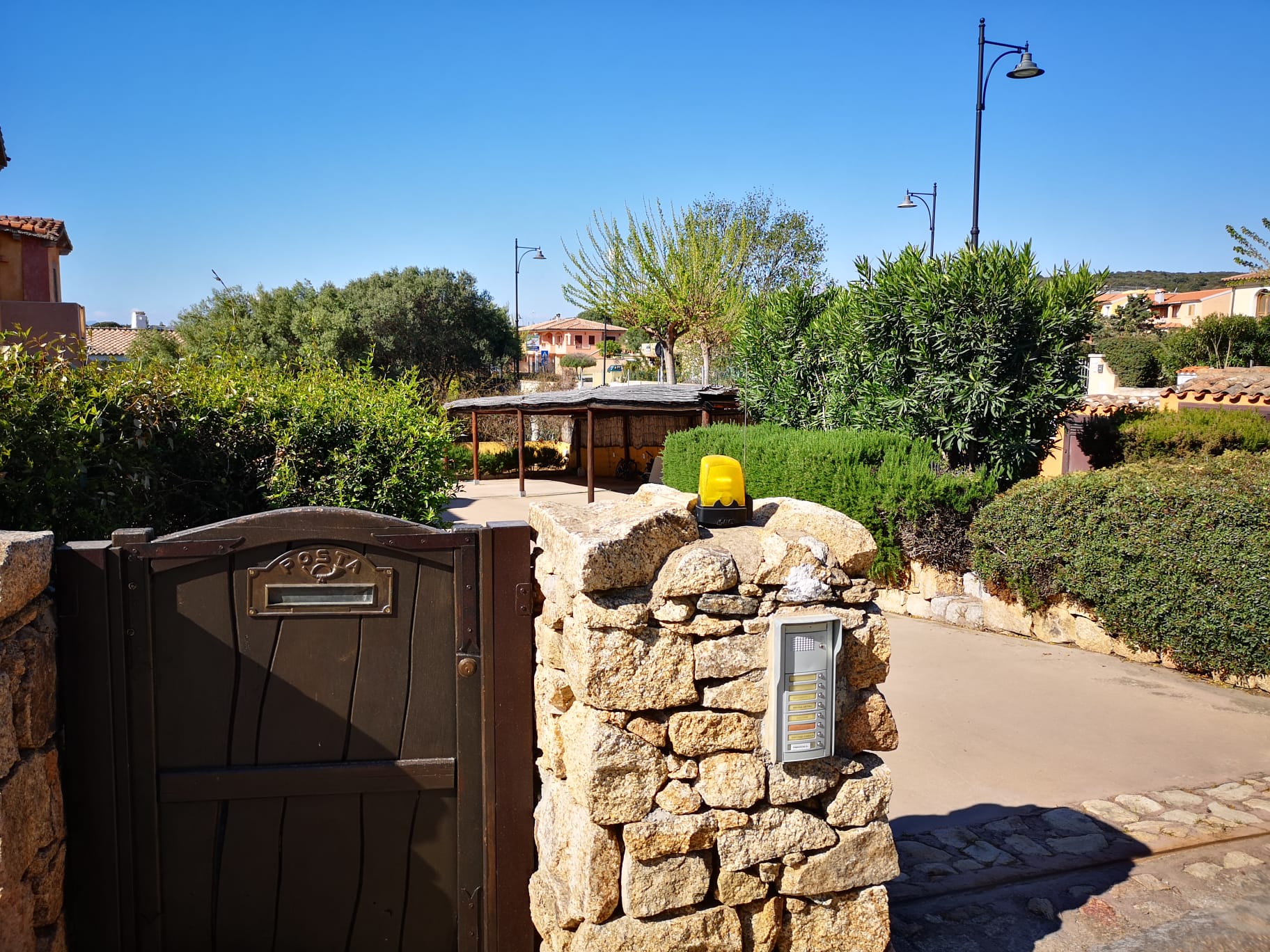 WhatsApp Image 2022-09-04 at 07.41.49 (1)