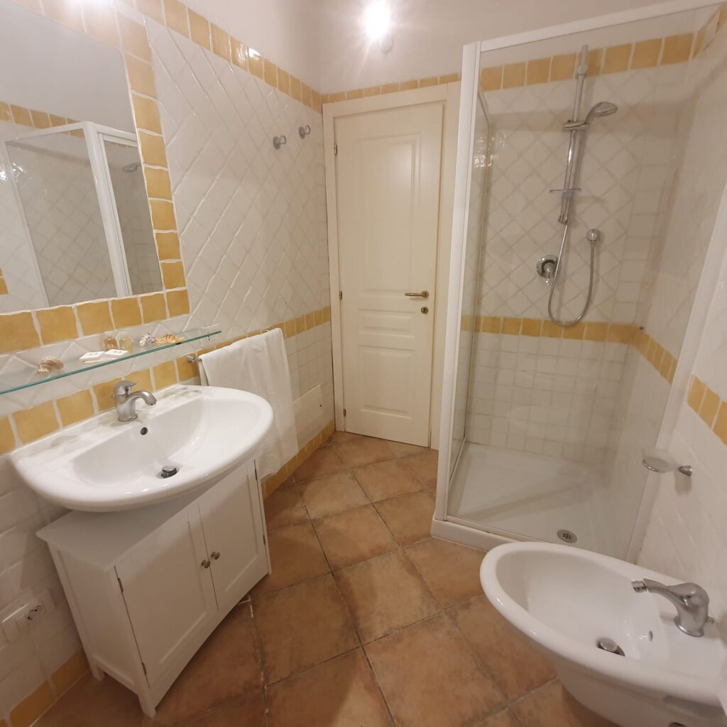 WhatsApp Image 2022-05-01 at 20.30.03