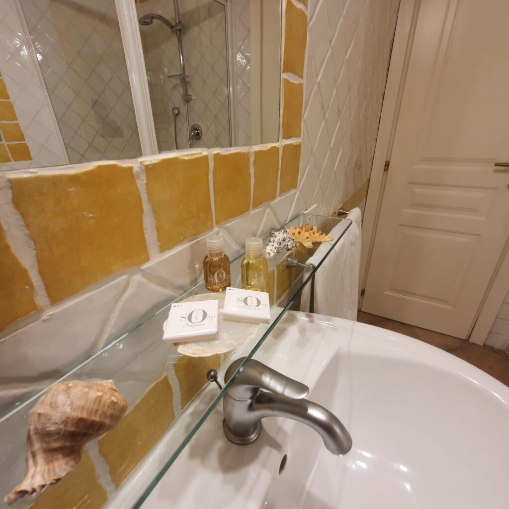 WhatsApp Image 2022-05-01 at 20.30.06