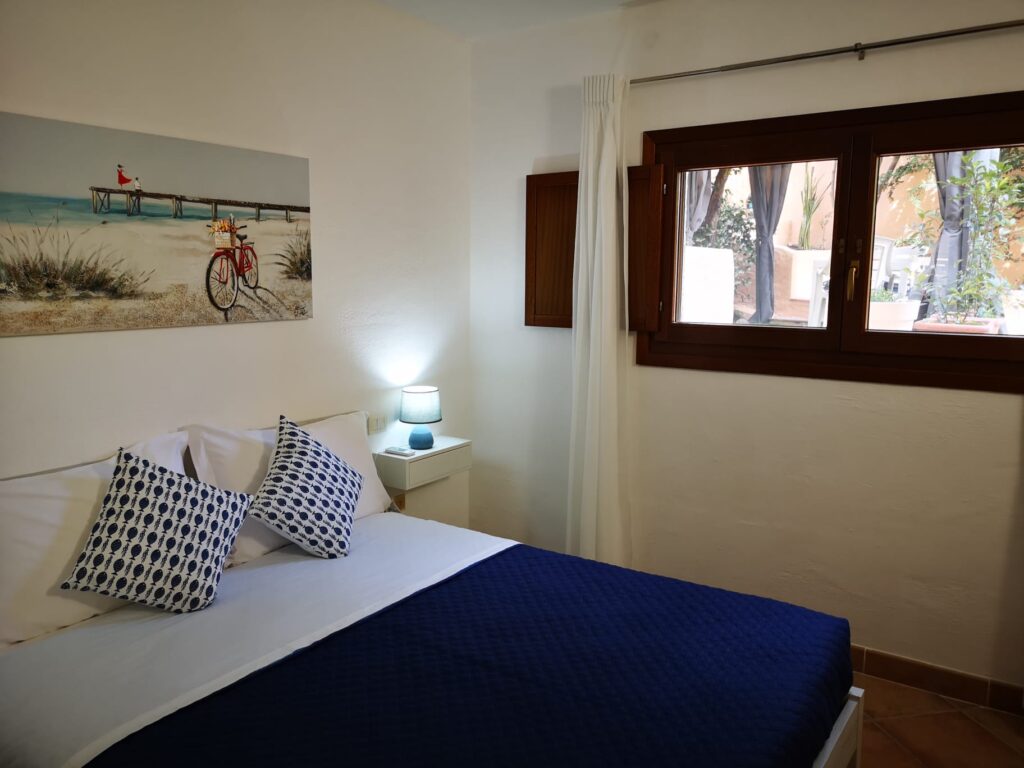 WhatsApp Image 2022-06-20 at 23.20.54 (3)