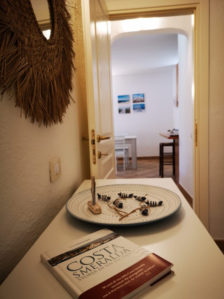 WhatsApp Image 2022-06-20 at 23.20.55