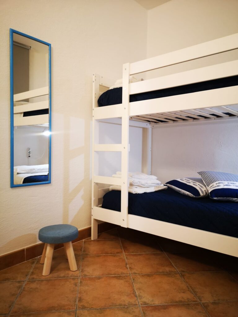 WhatsApp Image 2022-09-04 at 07.41.43